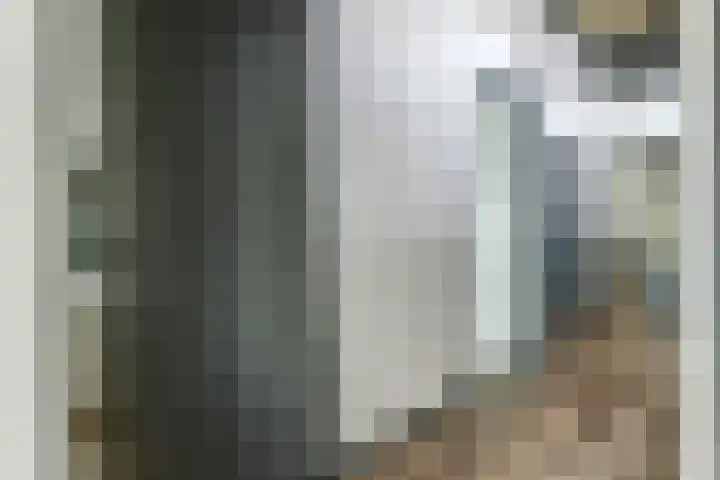 Oranjelaan 30 Alkmaar thumbnail 33