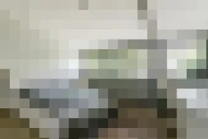 Oranjelaan 30 Alkmaar thumbnail 34
