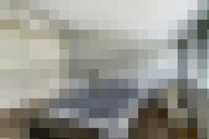 Oranjelaan 30 Alkmaar thumbnail 35