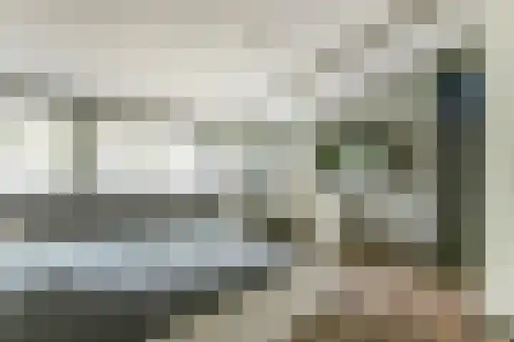 Oranjelaan 30 Alkmaar thumbnail 36