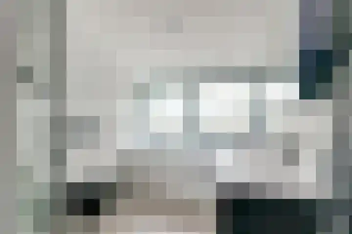 Oranjelaan 30 Alkmaar thumbnail 37