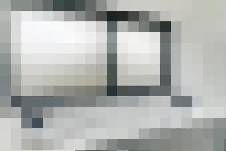 Oranjelaan 30 Alkmaar thumbnail 38
