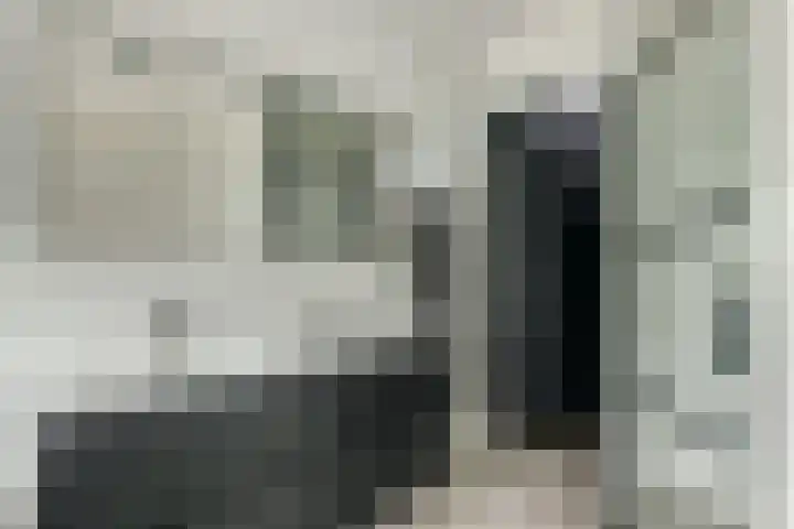 Oranjelaan 30 Alkmaar thumbnail 39