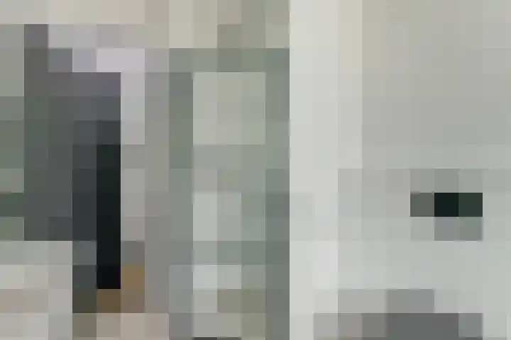 Oranjelaan 30 Alkmaar thumbnail 40