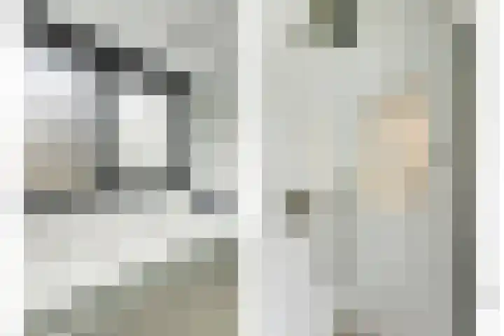 Oranjelaan 30 Alkmaar thumbnail 41