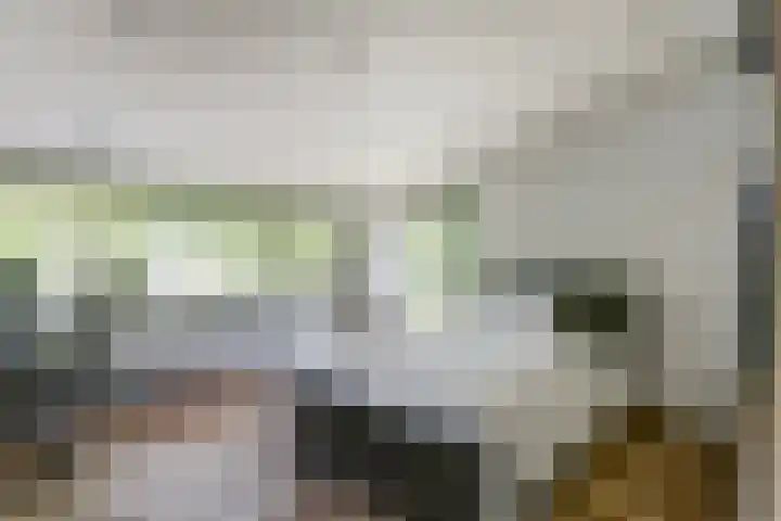 Oranjelaan 30 Alkmaar thumbnail 42