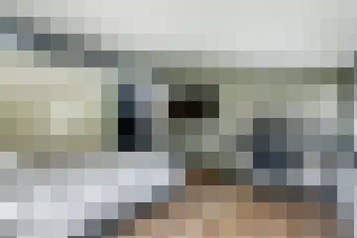 Oranjelaan 30 Alkmaar thumbnail 44