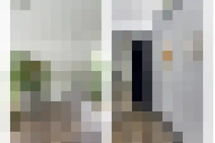 Oranjelaan 30 Alkmaar thumbnail 45