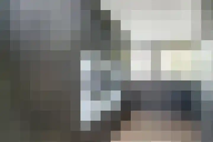 Oranjelaan 30 Alkmaar thumbnail 46