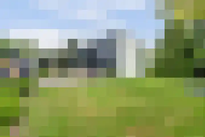 Oranjelaan 30 Alkmaar thumbnail 47