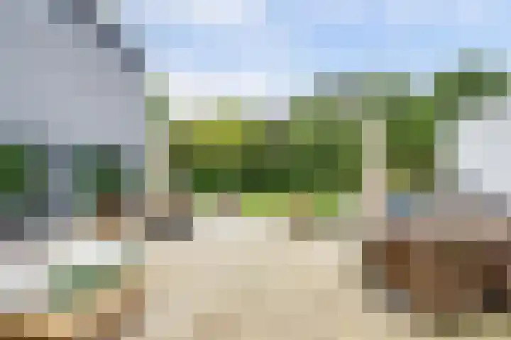 Oranjelaan 30 Alkmaar thumbnail 48