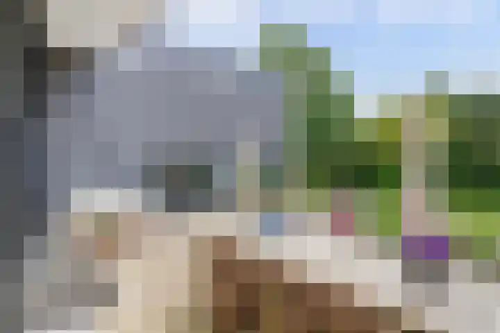 Oranjelaan 30 Alkmaar thumbnail 49