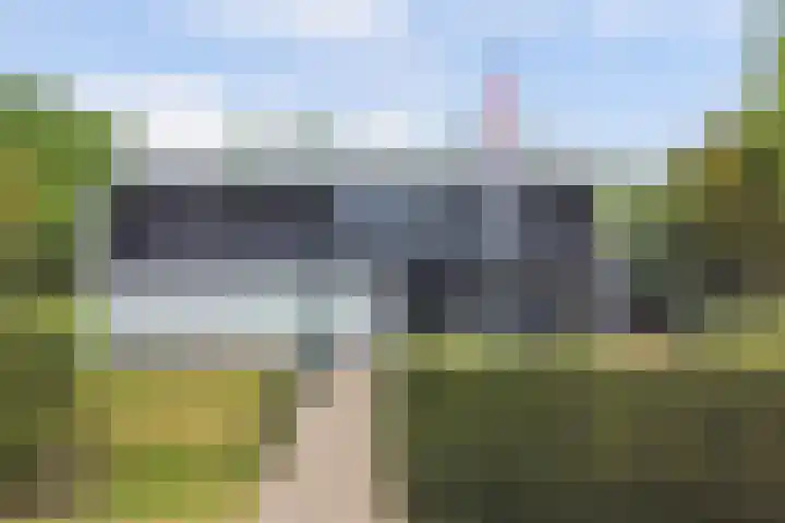 Oranjelaan 30 Alkmaar thumbnail 5