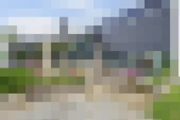 Oranjelaan 30 Alkmaar thumbnail 50
