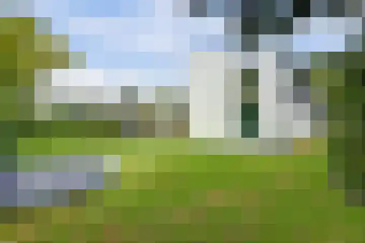 Oranjelaan 30 Alkmaar thumbnail 51
