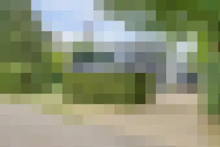 Oranjelaan 30 Alkmaar thumbnail 57