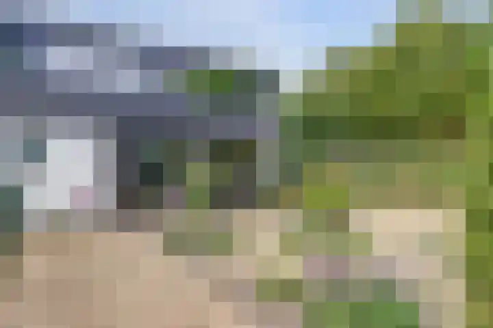 Oranjelaan 30 Alkmaar thumbnail 58