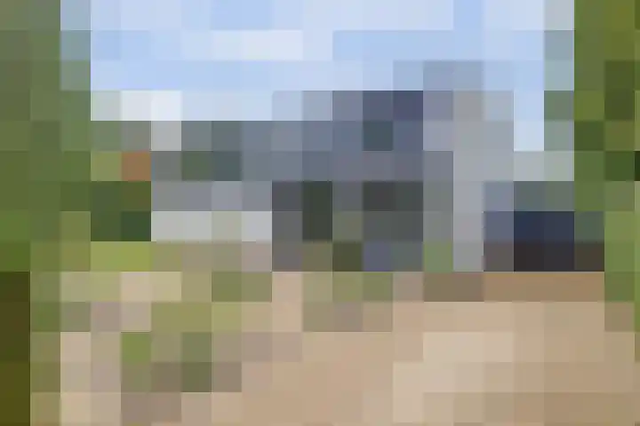 Oranjelaan 30 Alkmaar thumbnail 6