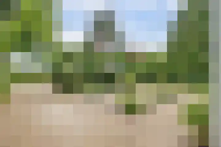 Oranjelaan 30 Alkmaar thumbnail 7