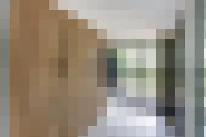 Oranjelaan 30 Alkmaar thumbnail 8
