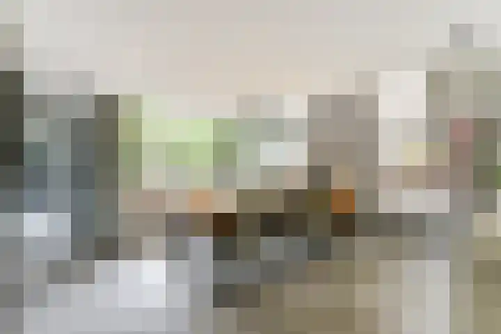Oranjelaan 30 Alkmaar thumbnail 9