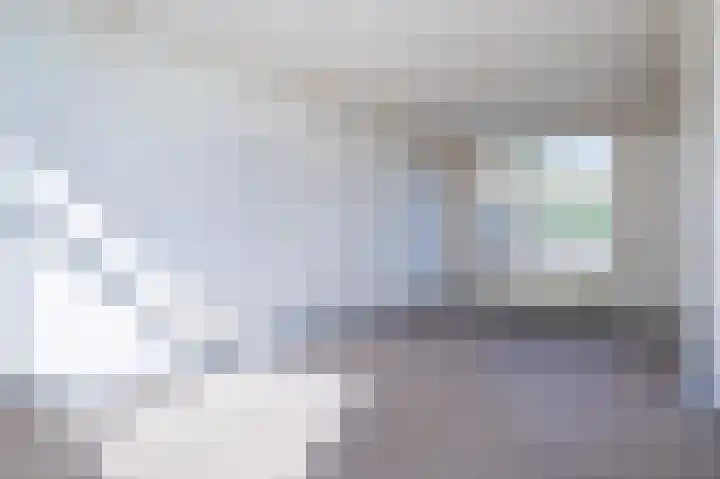 Oranjelaan 30 Stad aan 't Haringvliet thumbnail 10