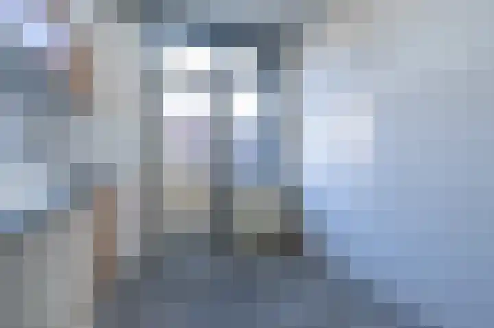 Oranjelaan 30 Stad aan 't Haringvliet thumbnail 11