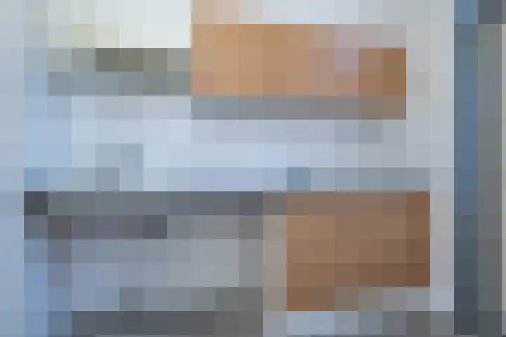 Oranjelaan 30 Stad aan 't Haringvliet thumbnail 12
