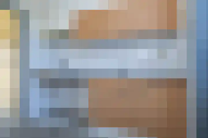 Oranjelaan 30 Stad aan 't Haringvliet thumbnail 13