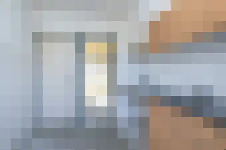 Oranjelaan 30 Stad aan 't Haringvliet thumbnail 14