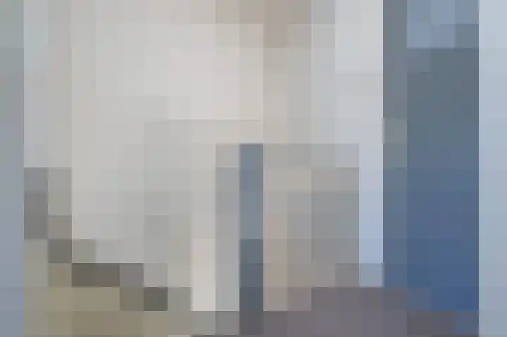 Oranjelaan 30 Stad aan 't Haringvliet thumbnail 15