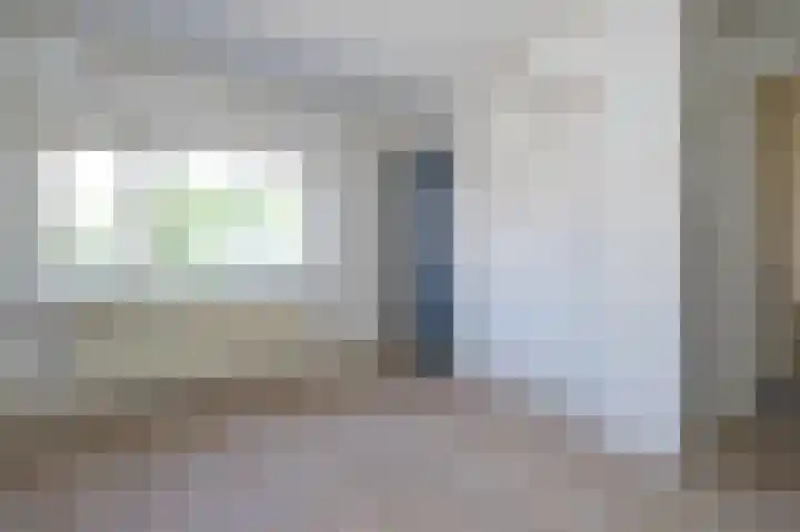 Oranjelaan 30 Stad aan 't Haringvliet thumbnail 16