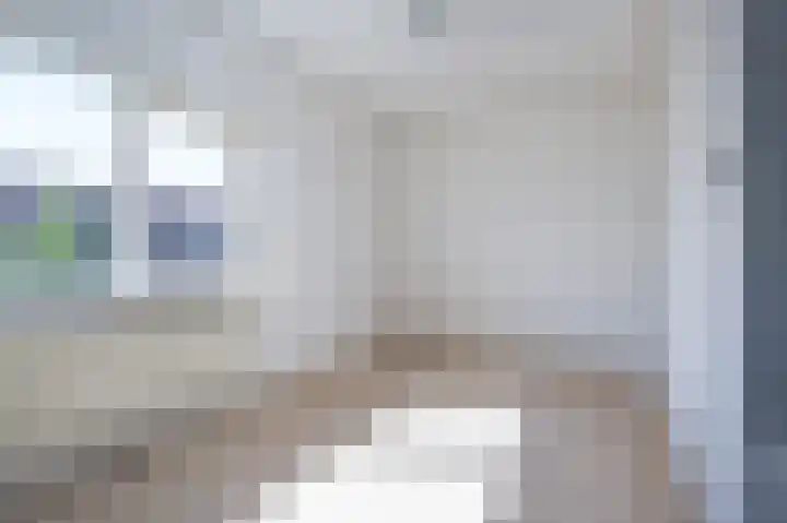Oranjelaan 30 Stad aan 't Haringvliet thumbnail 17