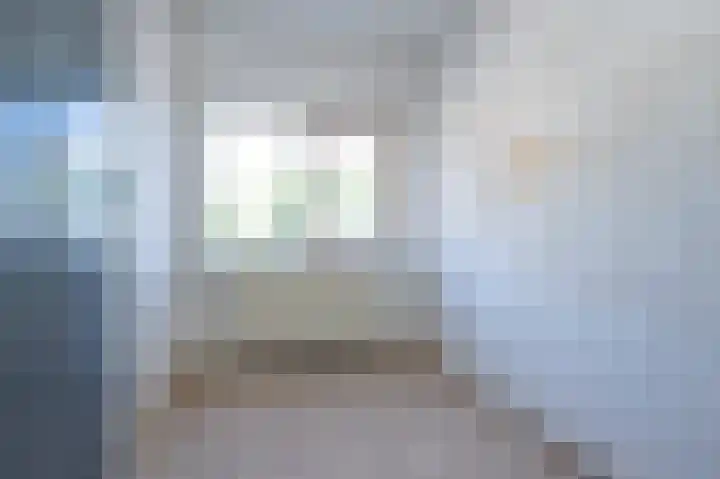 Oranjelaan 30 Stad aan 't Haringvliet thumbnail 18