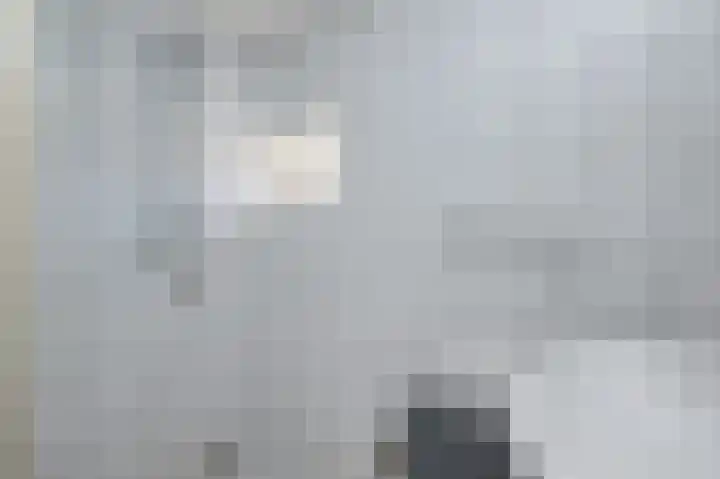 Oranjelaan 30 Stad aan 't Haringvliet thumbnail 19