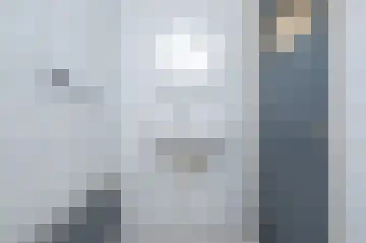 Oranjelaan 30 Stad aan 't Haringvliet thumbnail 20