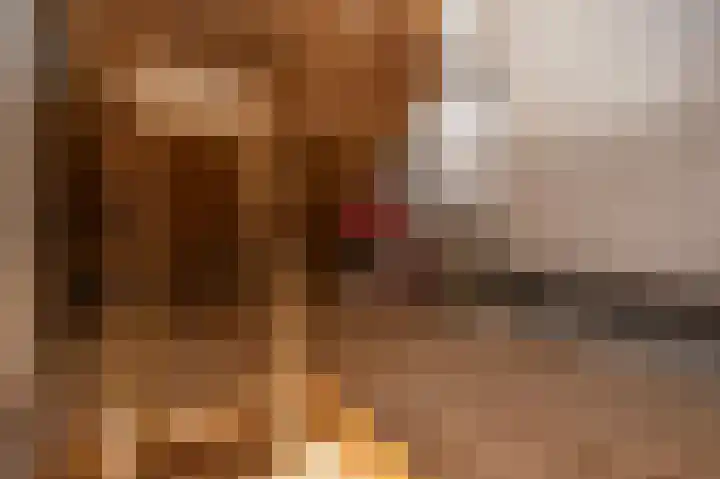Oranjelaan 30 Stad aan 't Haringvliet thumbnail 21