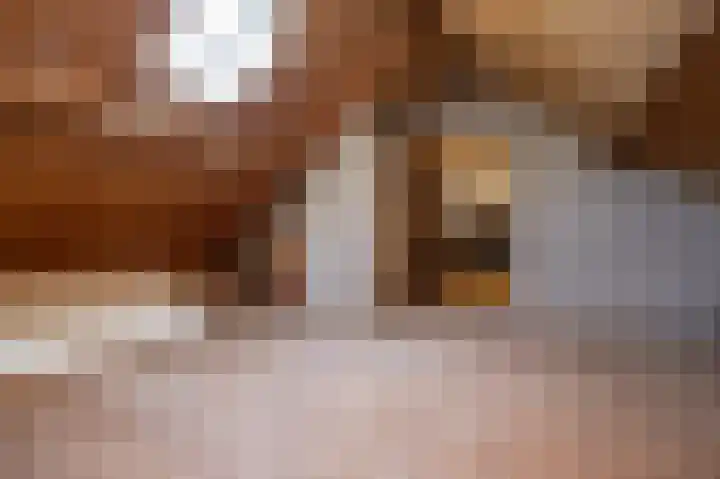 Oranjelaan 30 Stad aan 't Haringvliet thumbnail 22