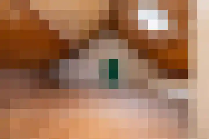 Oranjelaan 30 Stad aan 't Haringvliet thumbnail 23