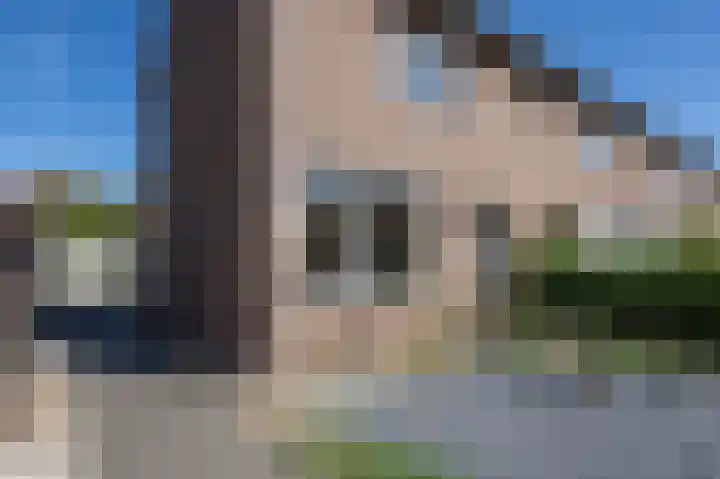 Oranjelaan 30 Stad aan 't Haringvliet thumbnail 24