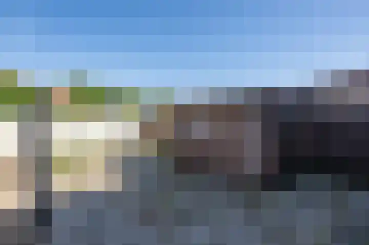 Oranjelaan 30 Stad aan 't Haringvliet thumbnail 25