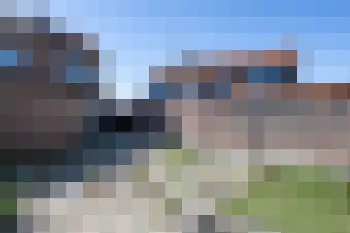Oranjelaan 30 Stad aan 't Haringvliet thumbnail 26