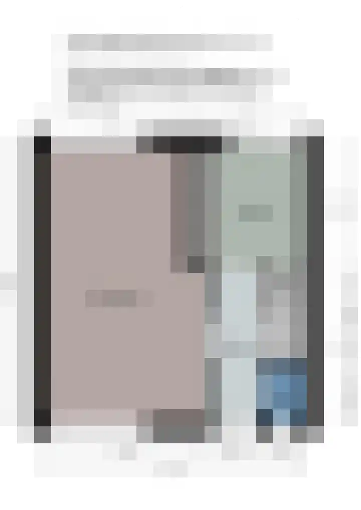 Oranjelaan 30 Stad aan 't Haringvliet thumbnail 27
