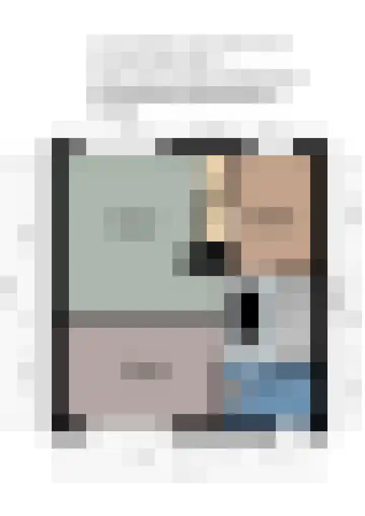 Oranjelaan 30 Stad aan 't Haringvliet thumbnail 28
