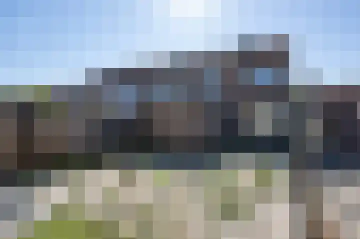 Oranjelaan 30 Stad aan 't Haringvliet foto 3