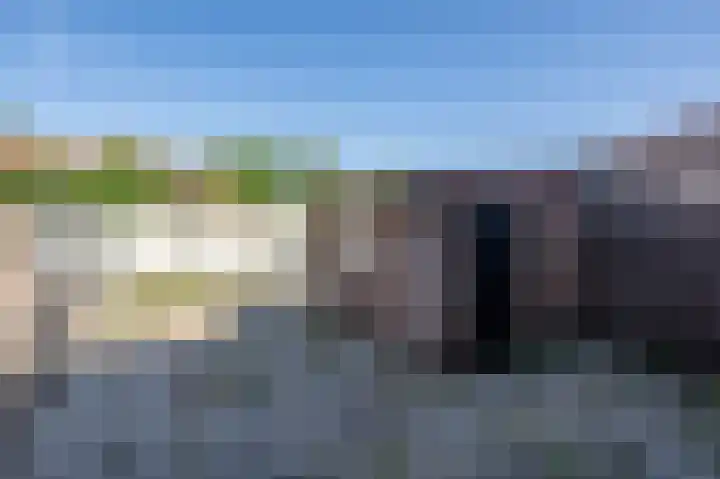 Oranjelaan 30 Stad aan 't Haringvliet thumbnail 4