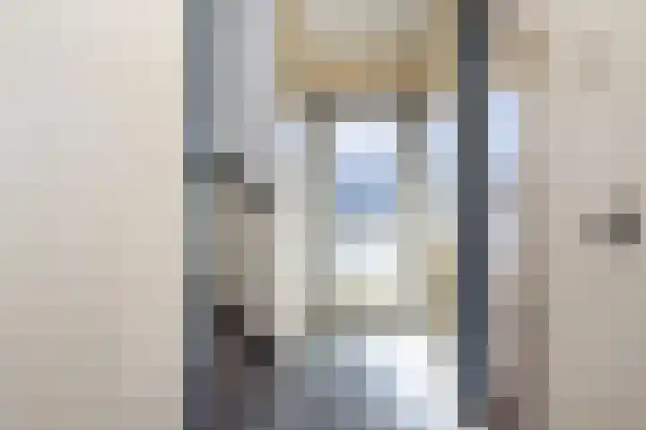 Oranjelaan 30 Stad aan 't Haringvliet thumbnail 5