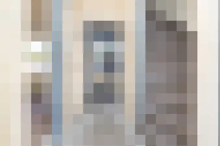 Oranjelaan 30 Stad aan 't Haringvliet thumbnail 6