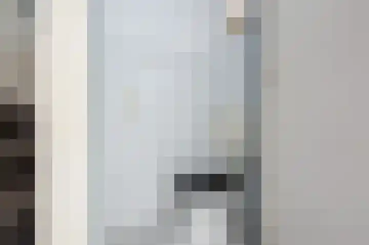 Oranjelaan 30 Stad aan 't Haringvliet thumbnail 7