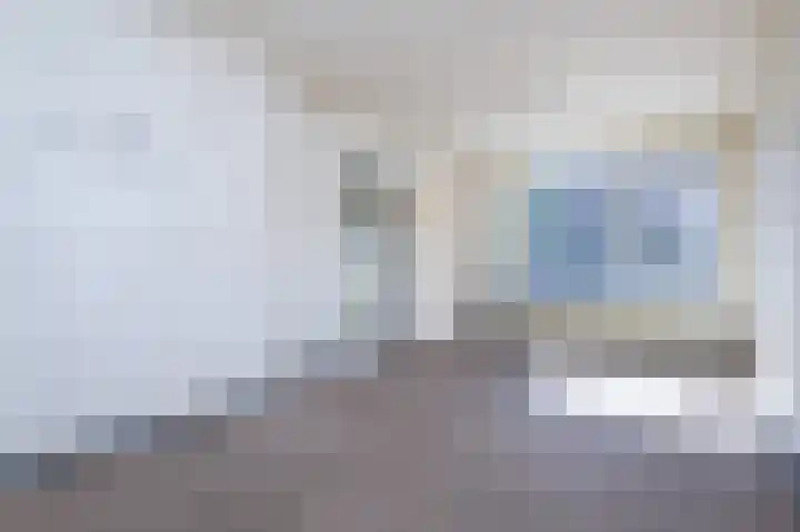 Oranjelaan 30 Stad aan 't Haringvliet thumbnail 8